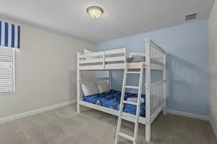 9163 Scramble Dr, Davenport, FL 33896 - Photo 31