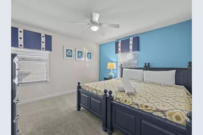 9163 Scramble Drive, Davenport, FL 33896 - Photo 23