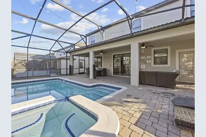 9163 Scramble Drive, Davenport, FL 33896 - Photo 43