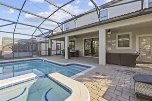 9163 Scramble Dr, Davenport, FL 33896 - Photo 43