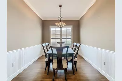 472 Villa Park Road, Kissimmee, FL 34759 - Photo 29