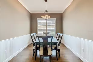 472 Villa Park Rd, Kissimmee, FL 34759 - Photo 29