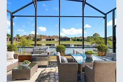 472 Villa Park Road, Kissimmee, FL 34759 - Photo 3