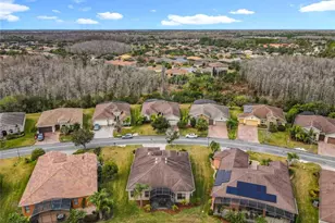 472 Villa Park Rd, Kissimmee, FL 34759 - Photo 75