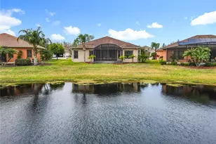 472 Villa Park Rd, Kissimmee, FL 34759 - Photo 69
