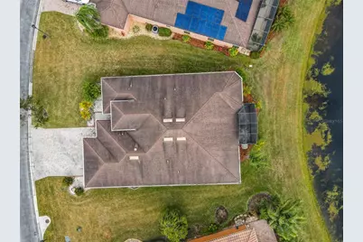 472 Villa Park Road, Kissimmee, FL 34759 - Photo 71