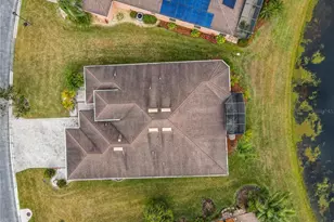 472 Villa Park Rd, Kissimmee, FL 34759 - Photo 71