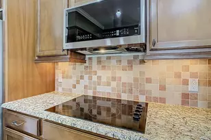 472 Villa Park Rd, Kissimmee, FL 34759 - Photo 19