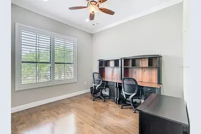 472 Villa Park Road, Kissimmee, FL 34759 - Photo 51