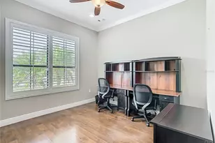 472 Villa Park Rd, Kissimmee, FL 34759 - Photo 51