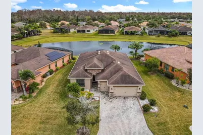 472 Villa Park Road, Kissimmee, FL 34759 - Photo 5