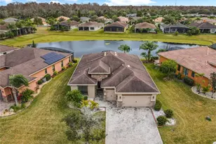 472 Villa Park Rd, Kissimmee, FL 34759 - Photo 5