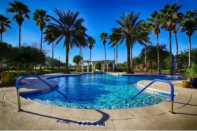 472 Villa Park Road, Kissimmee, FL 34759 - Photo 91