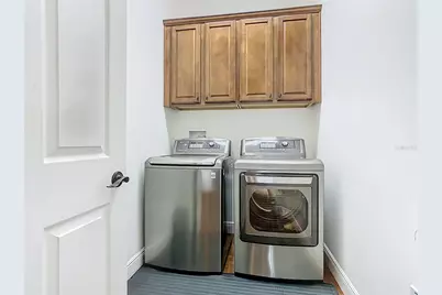 472 Villa Park Road, Kissimmee, FL 34759 - Photo 59