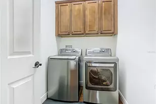 472 Villa Park Rd, Kissimmee, FL 34759 - Photo 59