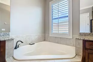 472 Villa Park Rd, Kissimmee, FL 34759 - Photo 41