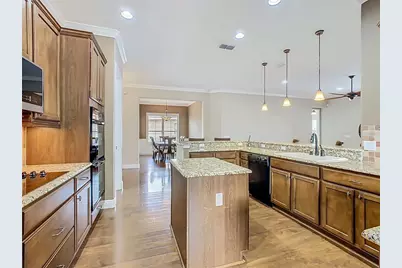 472 Villa Park Road, Kissimmee, FL 34759 - Photo 15