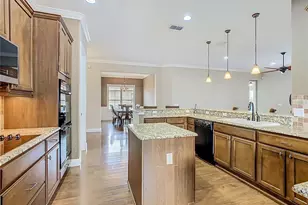 472 Villa Park Rd, Kissimmee, FL 34759 - Photo 15