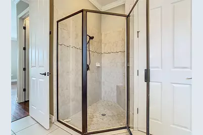 472 Villa Park Road, Kissimmee, FL 34759 - Photo 39