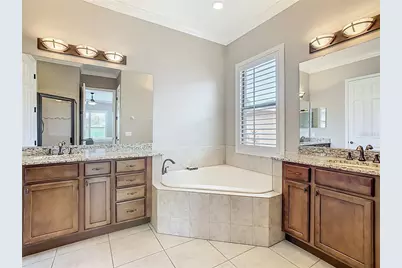 472 Villa Park Road, Kissimmee, FL 34759 - Photo 37