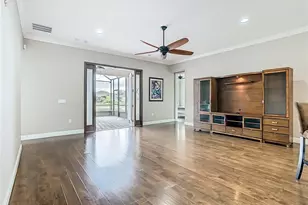 472 Villa Park Rd, Kissimmee, FL 34759 - Photo 11