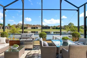 472 Villa Park Rd, Kissimmee, FL 34759 - Photo 55