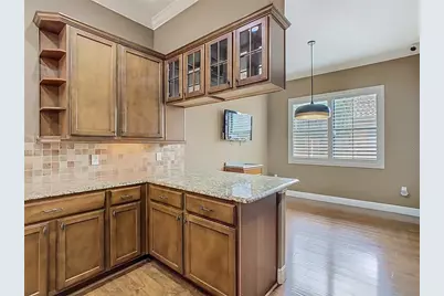472 Villa Park Road, Kissimmee, FL 34759 - Photo 23