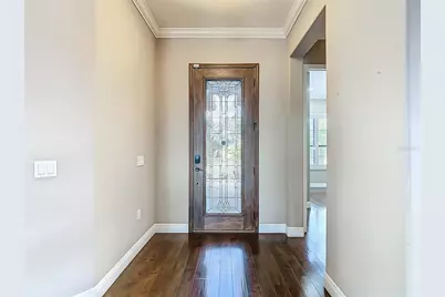 472 Villa Park Road, Kissimmee, FL 34759 - Photo 9