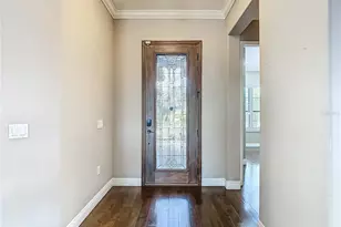 472 Villa Park Rd, Kissimmee, FL 34759 - Photo 9