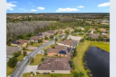 472 Villa Park Road, Kissimmee, FL 34759 - Photo 73