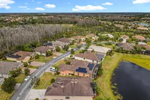 472 Villa Park Rd, Kissimmee, FL 34759 - Photo 73