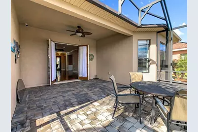 472 Villa Park Road, Kissimmee, FL 34759 - Photo 57