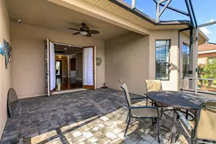 472 Villa Park Rd, Kissimmee, FL 34759 - Photo 57