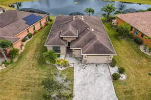 472 Villa Park Rd, Kissimmee, FL 34759 - Photo 1