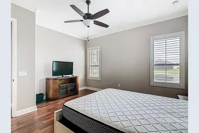 472 Villa Park Road, Kissimmee, FL 34759 - Photo 45