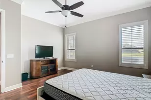 472 Villa Park Rd, Kissimmee, FL 34759 - Photo 45