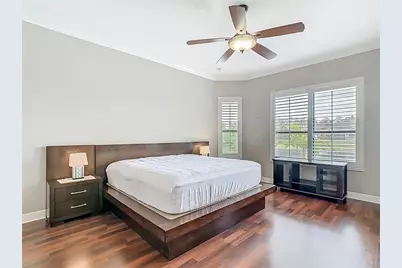 472 Villa Park Road, Kissimmee, FL 34759 - Photo 31