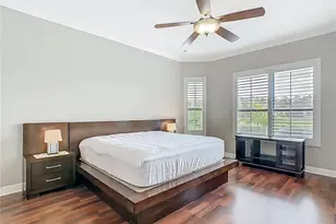 472 Villa Park Rd, Kissimmee, FL 34759 - Photo 31