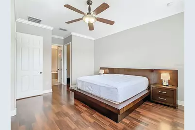 472 Villa Park Road, Kissimmee, FL 34759 - Photo 33