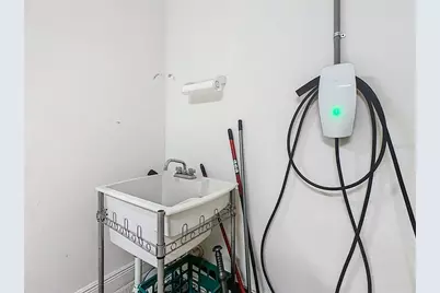 472 Villa Park Road, Kissimmee, FL 34759 - Photo 61