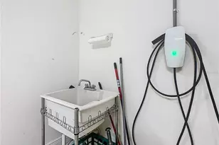 472 Villa Park Rd, Kissimmee, FL 34759 - Photo 61