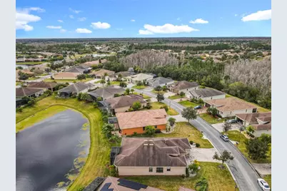 472 Villa Park Road, Kissimmee, FL 34759 - Photo 77