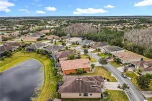 472 Villa Park Rd, Kissimmee, FL 34759 - Photo 77