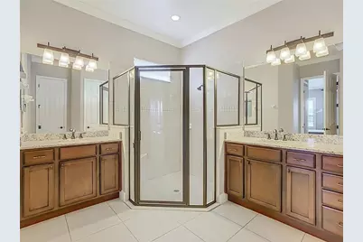 472 Villa Park Road, Kissimmee, FL 34759 - Photo 47