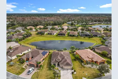 472 Villa Park Road, Kissimmee, FL 34759 - Photo 65