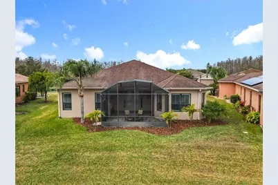 472 Villa Park Road, Kissimmee, FL 34759 - Photo 67