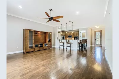 472 Villa Park Road, Kissimmee, FL 34759 - Photo 13