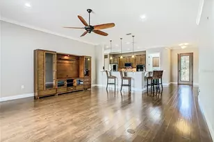 472 Villa Park Rd, Kissimmee, FL 34759 - Photo 13