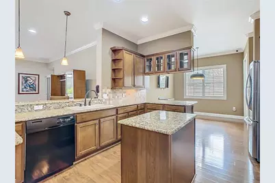 472 Villa Park Road, Kissimmee, FL 34759 - Photo 21