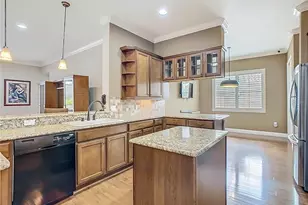 472 Villa Park Rd, Kissimmee, FL 34759 - Photo 21